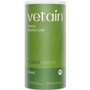 Vegaaninen luomu-proteiini, Matcha Latte (600 g)