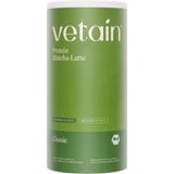 Vetain Organic Vegan Protein