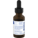 pure encapsulations Vitamina D3 líquida - 22,5 ml