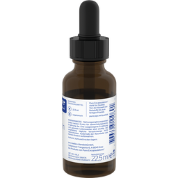 pure encapsulations Vitamina D3 líquida - 22,5 ml