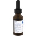 pure encapsulations Vitamina D3 Líquida - 22,5 ml