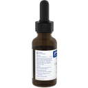 pure encapsulations Witamina D3 w płynie - 22.5 ml