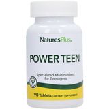 NaturesPlus Source of Life Power Teen®