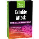Slimmium Cellulite Attack, 30 kaps.
