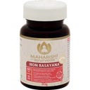Maharishi Ayurveda МА 600 Аюрведична Желязна Расаяна - 60 таблетки