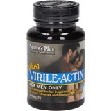 Ultra Virile-Actin®