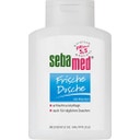 Sebamed Odświeżający żel pod prysznic