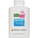 Sebamed Osvěžující sprchový gel - 400 ml