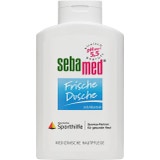 Sebamed Osvěžující sprchový gel