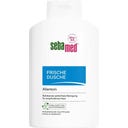 Gel Douche Rafraîchissant, 400 ml