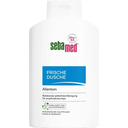 Sebamed Osvěžující sprchový gel - 400 ml