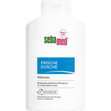 Sebamed Frische Dusche