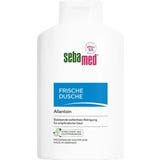 Sebamed Osvěžuj&iacute;c&iacute; sprchov&yacute; gel