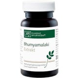 Classic Ayurveda Bhumyamalaki Extrakt