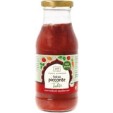 Classic Ayurveda Biologische Salsa Piccante Tulsi