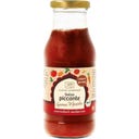 Classic Ayurveda Biologische Salsa Piccante Garam Masala