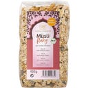 Classic Ayurveda Biologische Muesli Flaky - Kapha