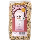 Classic Ayurveda Biologische Muesli Flaky - Kapha