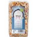 Classic Ayurveda Biologische Muesli Fruity - Pitta