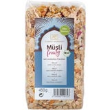 Classic Ayurveda Biologische Muesli Fruity - Pitta