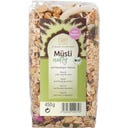 Classic Ayurveda Biologische Muesli Nutty - Vata