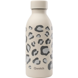 Qwetch ICON termovka "Wild" - 500 ml