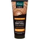 Kneipp Men 2in1 Dusch Power