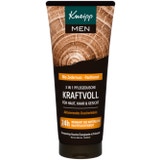 Kneipp Men 2in1 Shower Gel - Strength