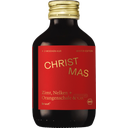 Christmas - Oxymel I Extract van Wilde Kruiden - 150 ml
