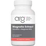 Allergy Research Group Magnolia Extract