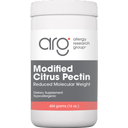 Allergy Research Group Modificirani citrus pektin - 454 g