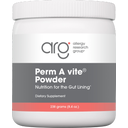 Allergy Research Group® Perm A vite® - 238 g
