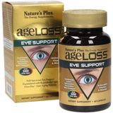 Nature's Plus AgeLoss® Eye Support