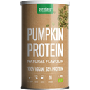 Veganski proteinski napitek - proteini bučinih semen - 400 g