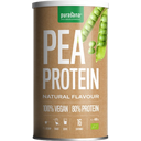 Veganer Proteinshake - Erbsenprotein, neutral (400 g)