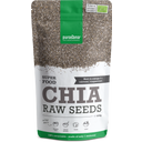Purasana Био Чиа семена - 400 г