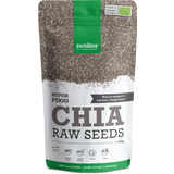 Purasana Chia mag BIO