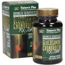 Nature's Plus Rx-Joint™ Glucosamine/Chondroitin - 60 Tabletter