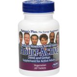 Adult-Active®