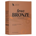 Carnium Botanicals Капсули за тен TrueBronze - 30 капсули