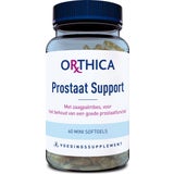 Orthica Supporto alla Prostata