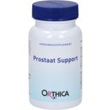 Orthica Prostate Support