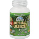 Nature's Plus Ultra Juice Green®