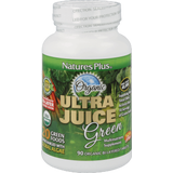 Nature's Plus Ultra Juice GreenTM