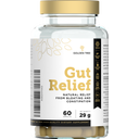Golden Tree Gut Relief - 60 kapsułek