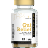 Golden Tree Suoliston hyvinvointi