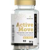 Golden Tree Active Move