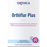 Orthica Orthiflor Plus
