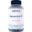 Magnesio-125, 90 capsule