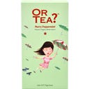 Or Tea? Merry Peppermint - Refill 75g